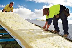 Professional Insulation in Jackson, LA